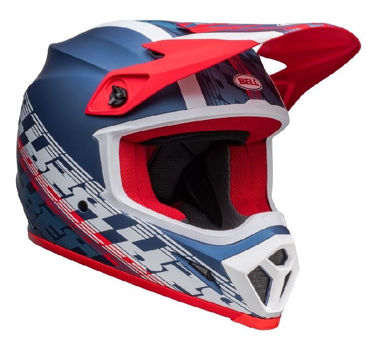 BE FIRST (Mサイズ) COMPRAR CUBOS DE BIKE