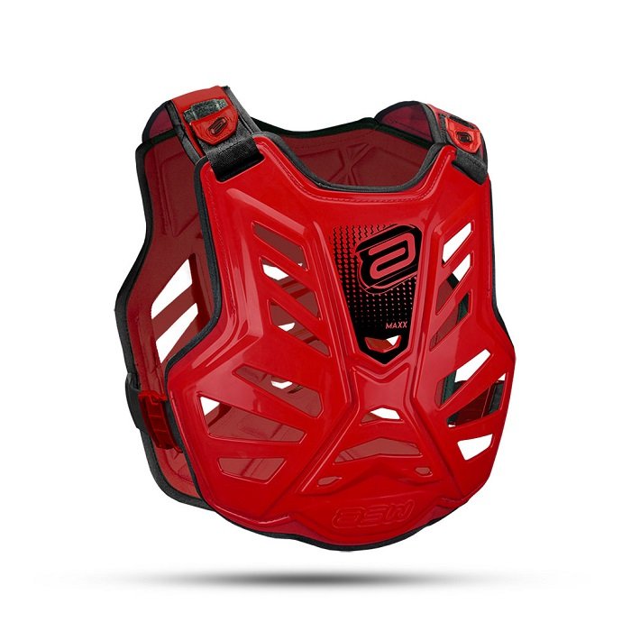 Equipamentos - Endurance Magazine - Endurance Magazine