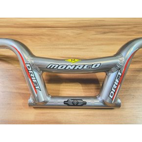 Marcas - Endurance Magazine - Endurance Magazine