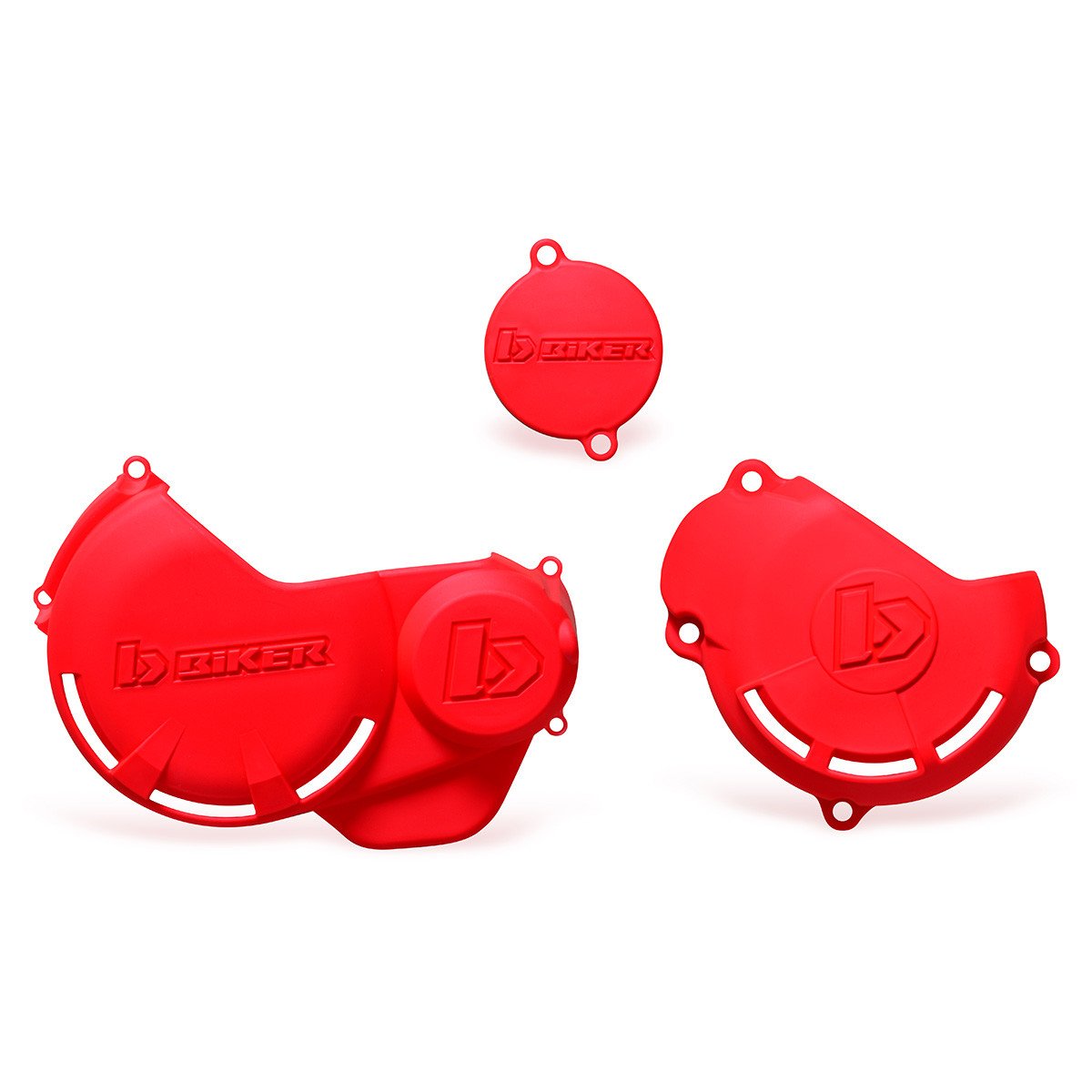 Equipamentos - Endurance Magazine - Endurance Magazine