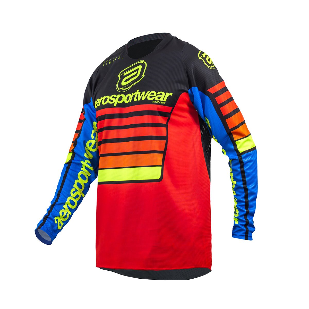 あず あずき あず adidas ZX 8000 atmos G-SNK 10 Ura