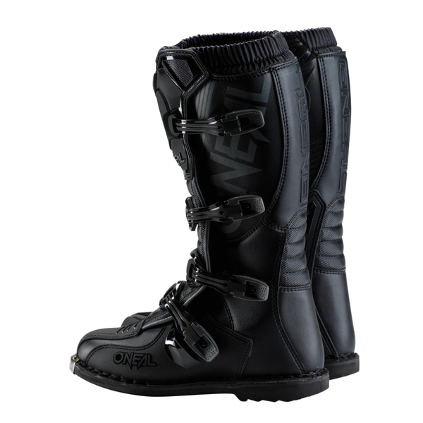 Bota O'Neal Element - Cor Preto