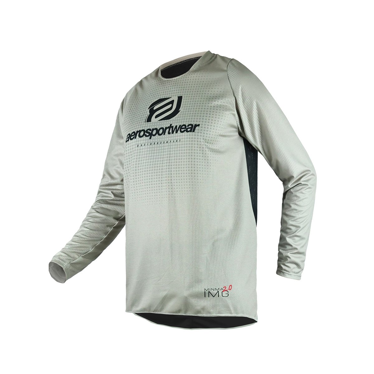 Marcas - Endurance Magazine - Endurance Magazine